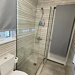 το σπίτι δίπλα στο ποτάμι * Tríkala