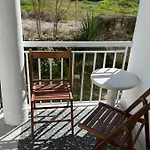 Apartment το σπίτι δίπλα στο ποτάμι Tríkala