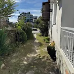 το σπίτι δίπλα στο ποτάμι Apartment Tríkala