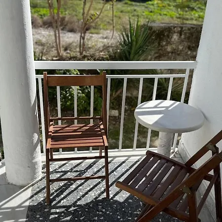 Apartamento το σπίτι δίπλα στο ποτάμι Trikala (Thessaly)